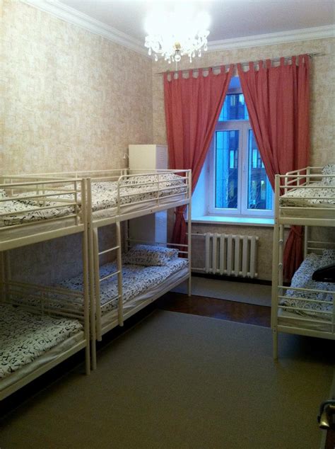 hostel moscow russia|Moscow cheap hostels: book a budget hostel in .
